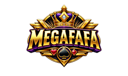 LOGO akun wso slot online